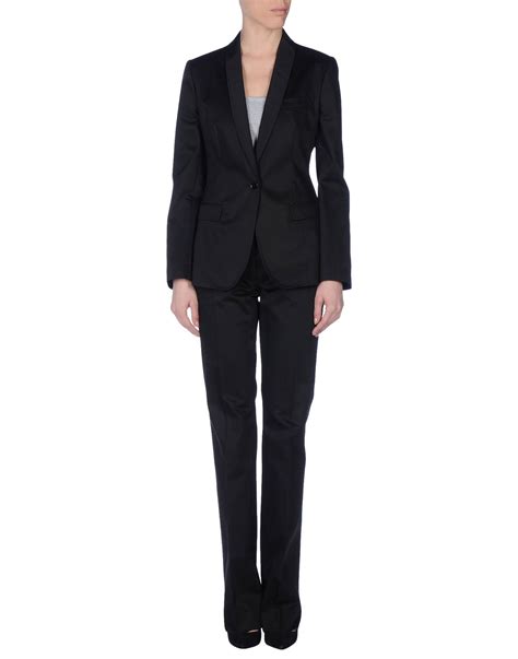 dolce and gabbana ladies suits|neiman marcus dolce and gabbana.